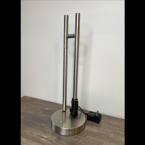 Desk Lamp - Picture 8 of 8